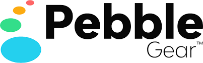 Pebble Gear
